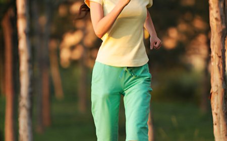 10 Daily Habits for a Healthier Life