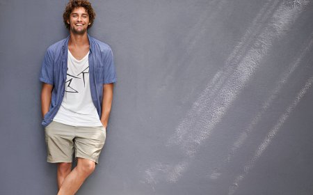 Minimalist Fashion: How Less Becomes More
