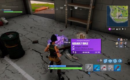 Top 10 Most Popular Game Cheats and Hacks of All Time