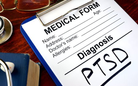 Who Should Consider Life Insurance Without a Medical Exam?