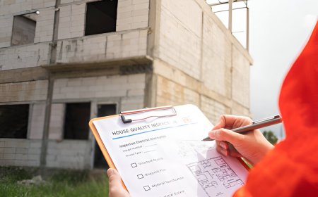 How to Ensure Accurate Estimates for Every Construction Project