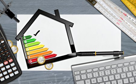 Key Strategies for Improving Construction Estimation Accuracy