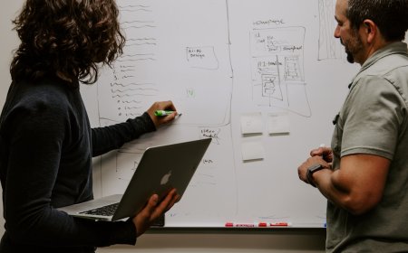 The Impact of AI Integration on Business Operations and Efficiency