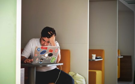 Student Debt Challenges: When To Consider Consulting a Student Loan Lawyer