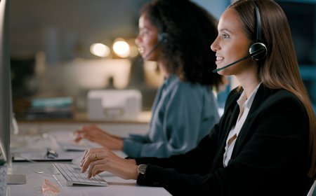 Online Time Tracking for Employees and Employee Monitoring Software