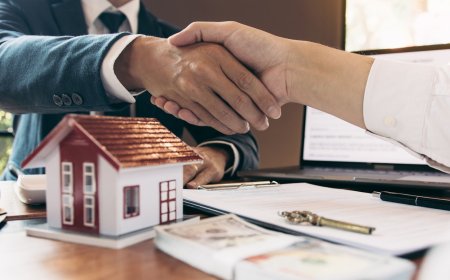 Proven Real Estate Marketing Strategies to Attract Serious Buyers