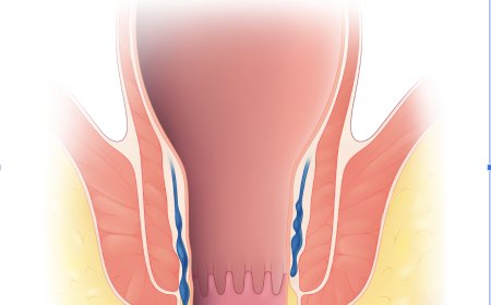 Effective Hemorrhoids Remedy: Natural and Over-the-Counter Solutions for Fast Relief