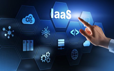 How Can Organizations Keep Track of Their  Operational Technology Infrastructure?