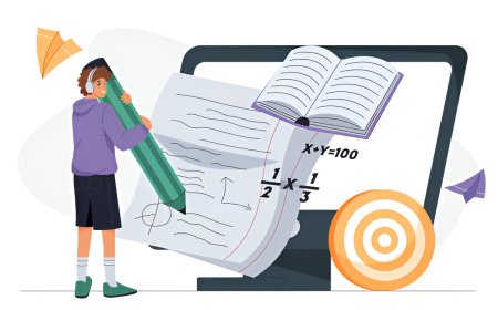Customized Support for SAT Success: Why Private Tutoring Is Worth It