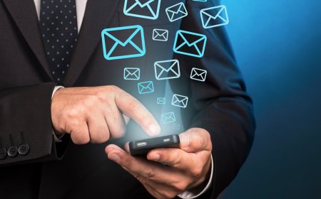 Why Is Email Verifier Software Essential for Successful Email Marketing?