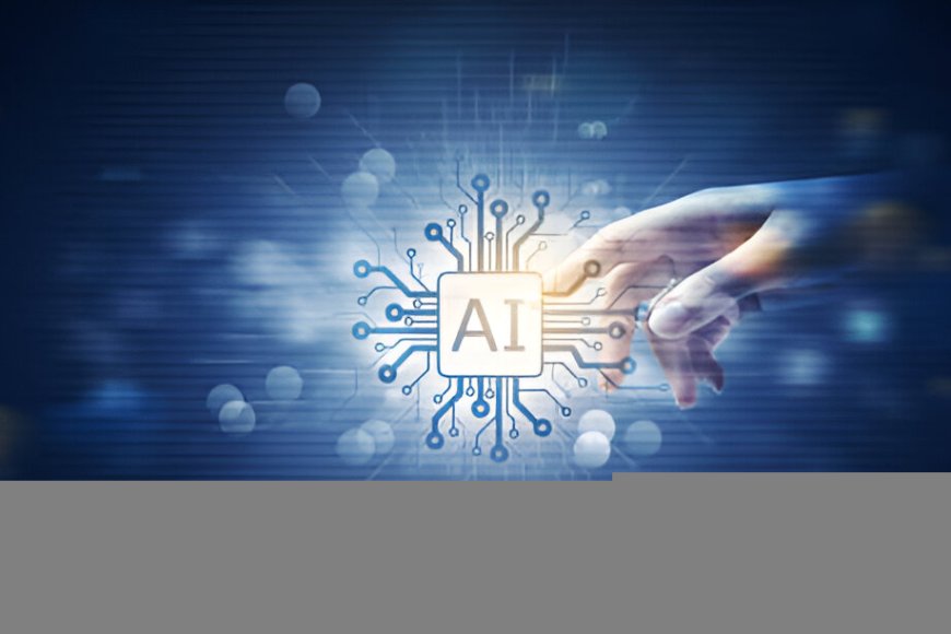 How Generative AI Is Reshaping Creative Industries in 2025 - Lovee Quotes
