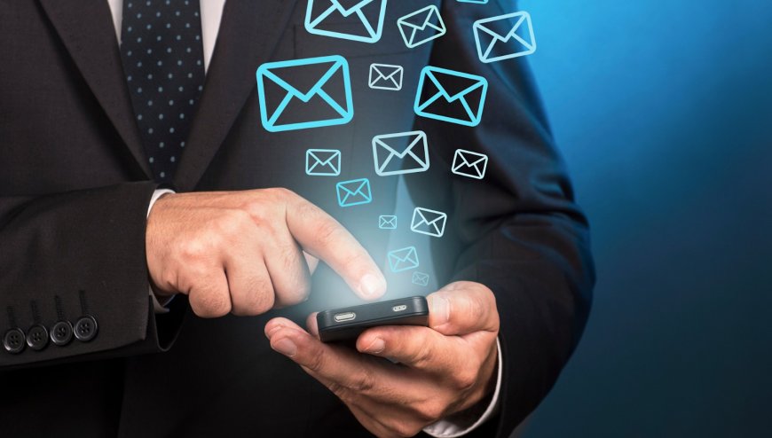Why Is Email Verifier Software Essential for Successful Email Marketing?