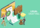 What Types of Documents Can Be Streamlined With Legal Drafting Software?