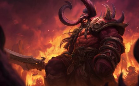 Best 11.1 WoW Boost Tier List For Tanks & Healers