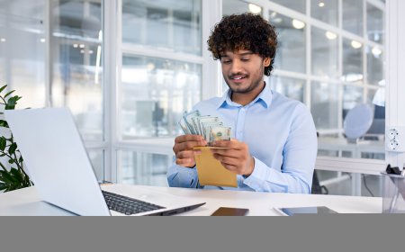 Are There Risks Associated With Loyalty Bonuses?