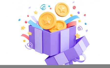 Is The Minimum Wager Different For Bonus Rounds In Games?