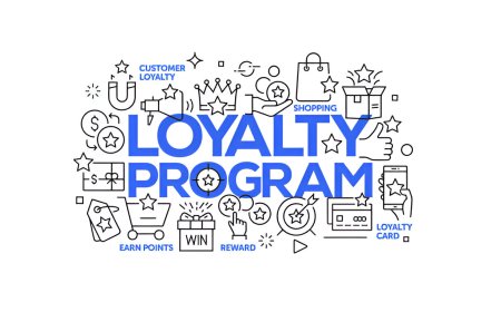 What Are VIP Tiers In Loyalty Programs?