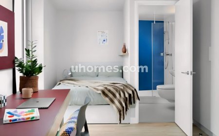 Cost of Living in Leeds VS Sunderland