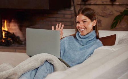J4L Dating Review: A Comprehensive Look