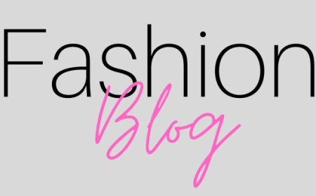 Elisabetta Franchi:A Title Related with Fashion and Style