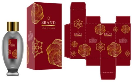 Box Packaging Design That Reflects Your Brand’s True Value
