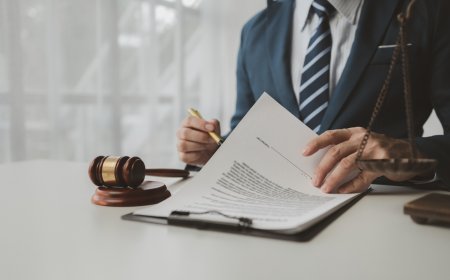 How to Legally Protect Yourself in Florida When Trust in Business Is Broken
