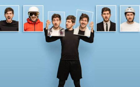 Swap Multiple Faces Online for Free: Explore the Power of Face Swap AI