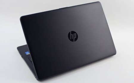 HP Monitor Price Guide: Which Model Is Worth Your Money?