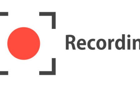 Record Your Screen Effortlessly: Best Online Screen Recorder for PC