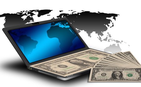 Millions Online: What Keeps Players Engaged in the Digital World