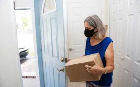 How To Verify the Credentials and License of a Pest Control Service in Orlando