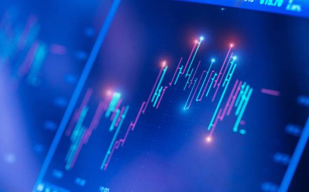 Exchange Bitcoin (BTC) to Monero (XMR)