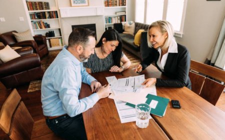 Key Factors to Consider When Choosing a Loan Agency for Short-Term Loans in Utah