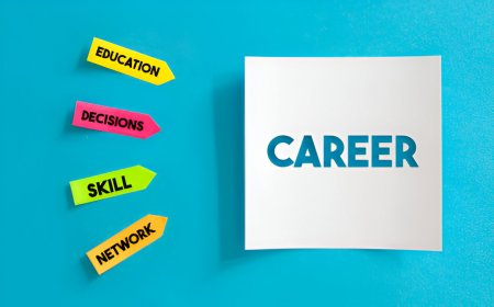 Thriving in a Caregiving Career: Skills, Challenges, and Opportunities