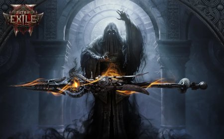 How to Acquire Currency in Path of Exile 2