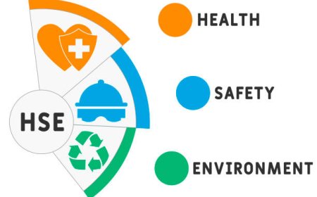 Assessing the Impact of Environmental Factors on Safety Protocols