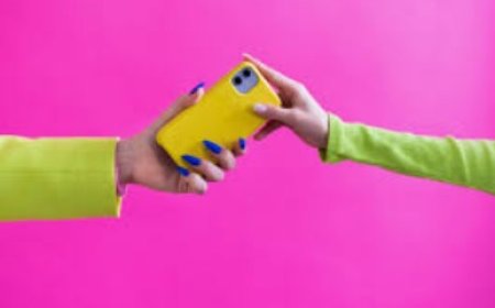 Why is 51 Game Popular Among Teens? Popular Among Teens