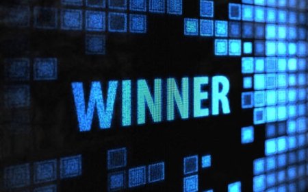 A New Era of Smart Digital Entertainment in Bangladesh BDG Win