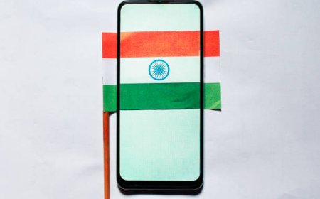 A New Era of Online Entertainment in India The Rise of the Tiranga Game