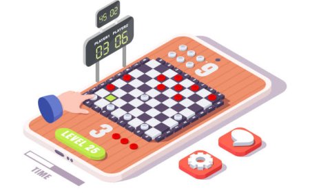 A Skill-Based Digital Challenge That’s Captivating Players Across the Nation Daman Game