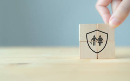 Understanding Settlement Trusts: A Shield Against Domestic Claims