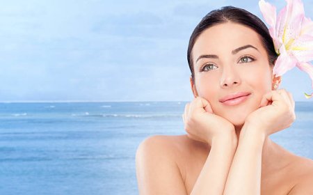 What Makes Vitabright Marine Collagen Stand Out?