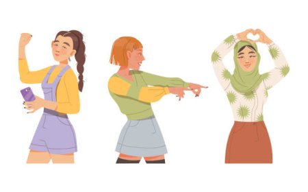 How to Pick the Right Dab Based on Your Mood and Needs
