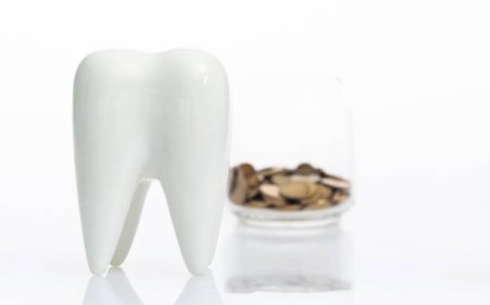 Protect Your Investment: Proper Care After a Root Canal Treatment