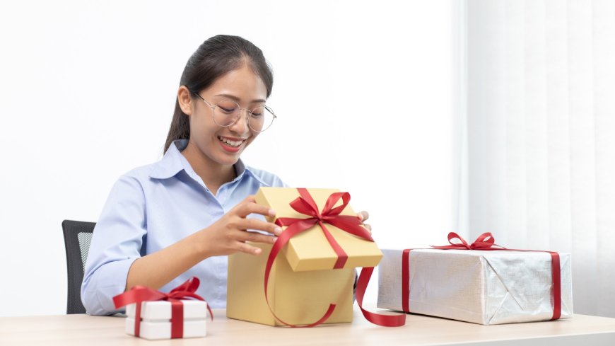 Chocolate Gift Baskets That Work for Personal and Professional Gifting