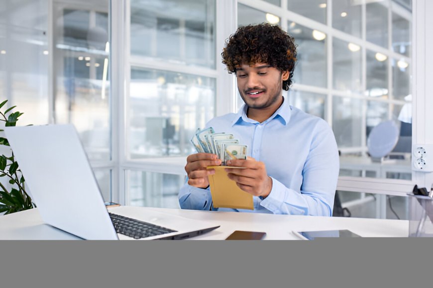 Are There Risks Associated With Loyalty Bonuses?