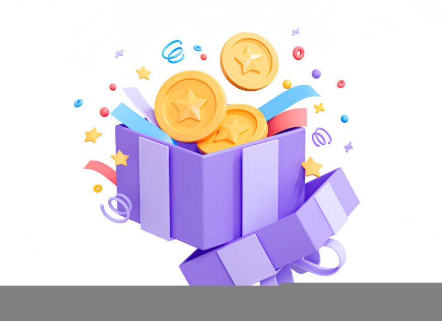 Is The Minimum Wager Different For Bonus Rounds In Games?