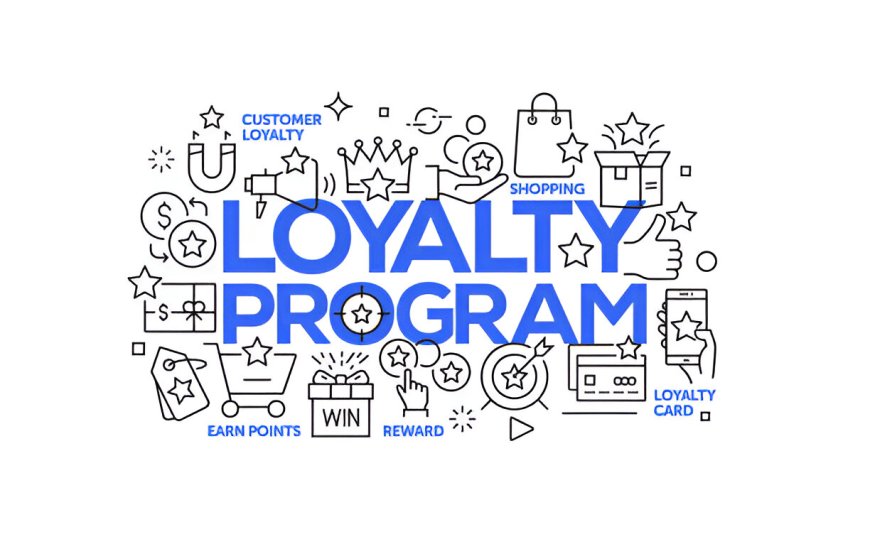 What Are VIP Tiers In Loyalty Programs?