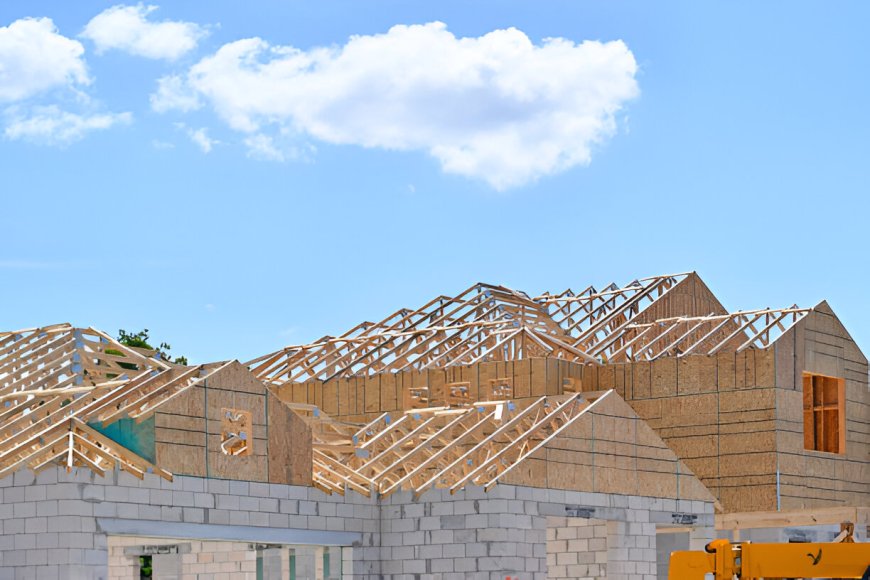 What to Look for When Hiring Roofing Contractors in Orlando