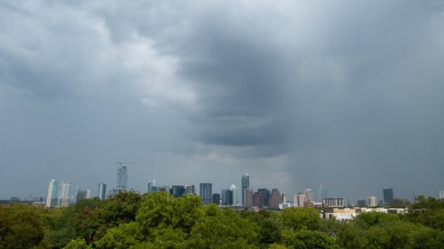 Why Wind Damage Calls for Immediate Attention in Austin Storm Recovery